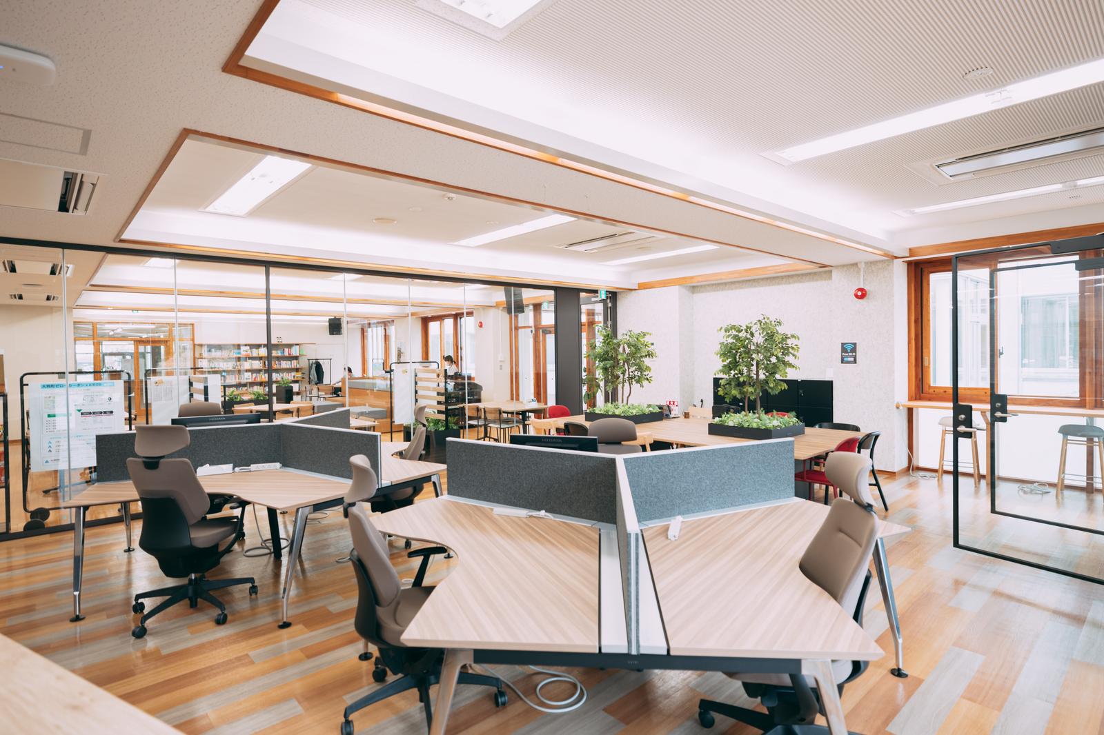 アニメPR オフィス