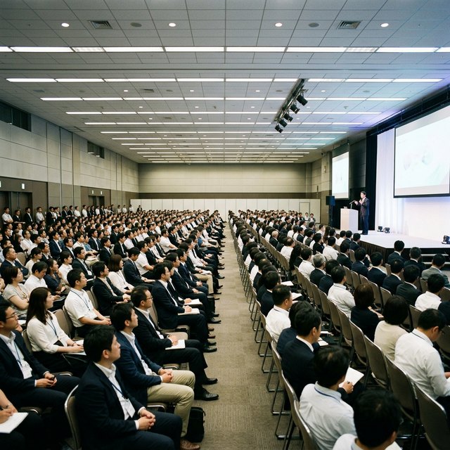 ハイブリッドセミナー