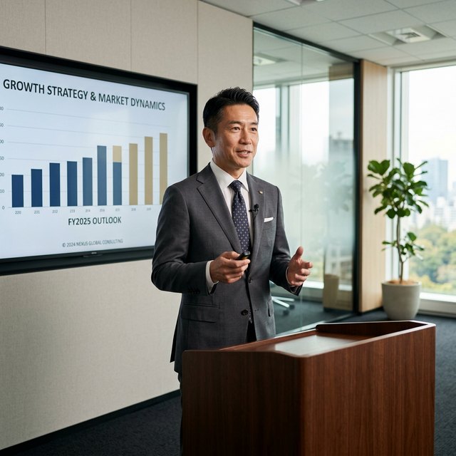 ライブ配信サービス